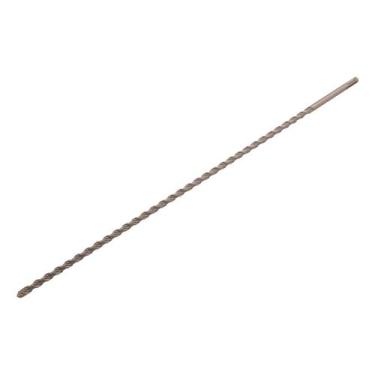 Imagem de Broca Longa Widea 18mm 60cm Sds Plus Furadeira E Martelete // Gross 70