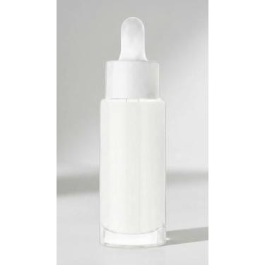 Imagem de Sérum Facial Calmante 30ml Pele Sensível - Congratulations Store