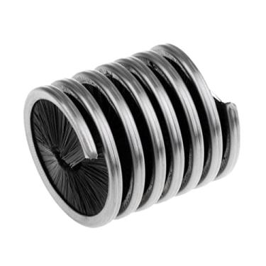 Imagem de de Corda para Escalada de Escalada Ao Ar Livre para Cabo E Acessório de