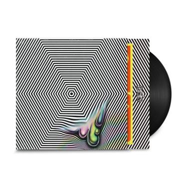 Imagem de Magic Oneohtrix Point Never [Disco de Vinil]
