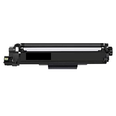 Imagem de TONER COMPATÍVEL TN-217BK TN217 PRETO | HL-L3210CW DCP-L3551CDW | Premium 3K