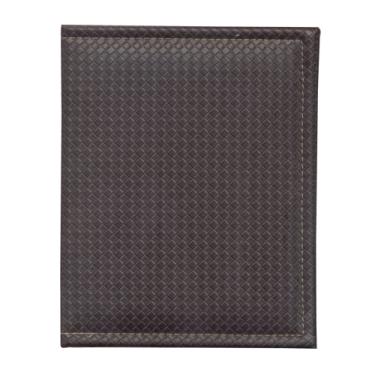 Imagem de Álbum 300 Fotos 10x15 Office Rec 006/05