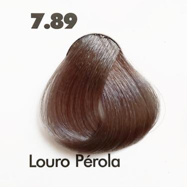 Imagem de Coloração Extra Color Salles Profissional 60g