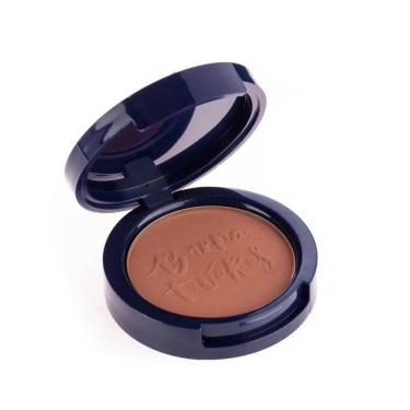 Imagem de Bt Blush Contour Choco Dream - Bruna Tavares Nova Embalagem