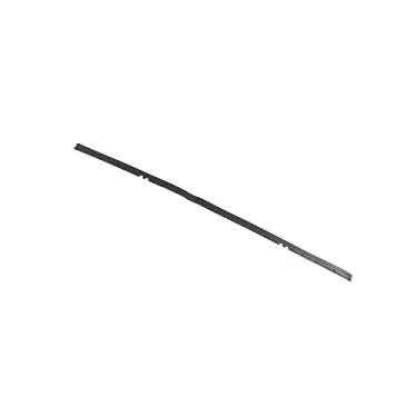 Imagem de Com capuz de tira para radiador.