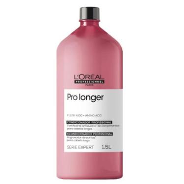 Imagem de L'oréal Professionnel Serie Expert Pro Longer- Condicionador 1500mls