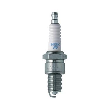 Imagem de NGK Velas de ignição 41-IZFR5J - NGK Vela de ignição 5899 41-IZFR5J