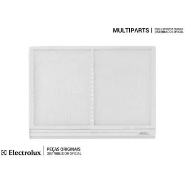 Imagem de Filtro Ar 44690007 Ar Condicionado Piso Teto Electrolux Cfi6