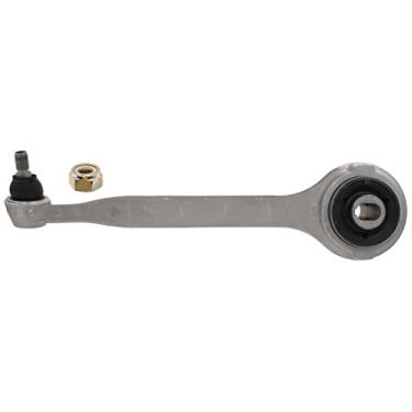 Imagem de ACDelco 45D1169 Professional Front Driver Side Lower Suspension Control Arm and Ball Joint Assembly