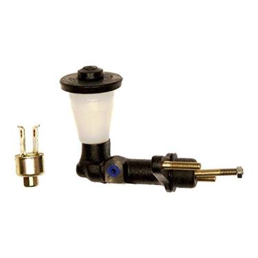 Imagem de EXEDY Cilindro mestre de embreagem MC257