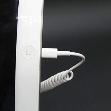 Imagem de Cabo de Dados Controle Remoto Drone USB x Micro USB Android