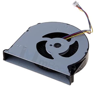 Imagem de Cooler Fan Ventoinha para HP Probook 655-g1, 655 G1