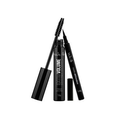 Imagem de Kit Vult Dupla Olhar Poderoso (2 Produtos)