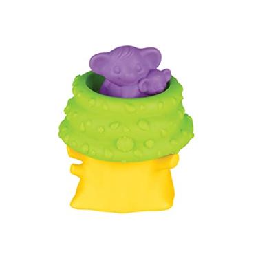 Imagem de Pais e Filhos Cadê Os Coalas?