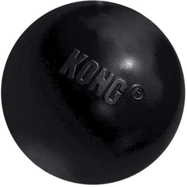 Imagem de Brinquedo KONG Extreme Bola (UB1) - Tam. M/G