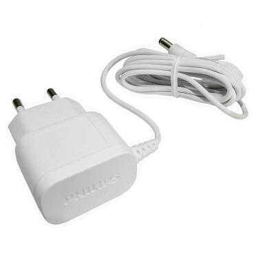 Imagem de Fonte Do Depilador Philips Satinelle Hp6400, Hp6491, Hp6496