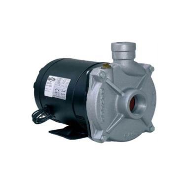 Imagem de Bomba Centrífuga CAM-W10 2 CV 220/380V Trifásica Dancor
