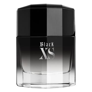 Imagem de Perfume Masculino Black Xs Paco Rabanne Eau de Toilette 100ml-Masculino