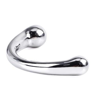 Imagem de Plug Anale Raposa SM Fox Tail Butt Tail Plug Metal Backyard Plug Brinquedos Adultos Brinquedos Sexuais, rabo de raposa, orelhas de raposa O plug anais