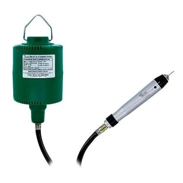 Imagem de Motor de suspensão fine - Beltec (110)