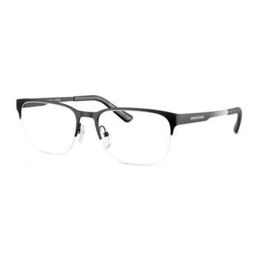 Imagem de Armacao Armani Exchange Ax1060 6000 55