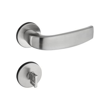 Imagem de FECH ZM VICTORIA ROS 504-90B CRA, Pado, 54018451, Cromado, Máquina 55 mm