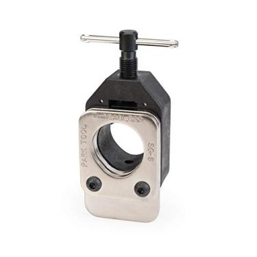 Imagem de Park Tool Guia de serra sem fio SG-6