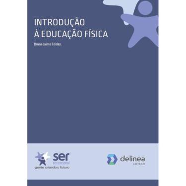 Imagem de Introdução à Educação Física Escolar