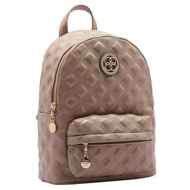Imagem de Mochila Feminina Chenson Cg84256
