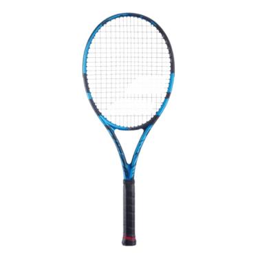 Imagem de Raquete de Tênis Babolat Pure Drive 98