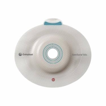 Imagem de Barreira de Ostomia 5/8 a 1-3/1 5 Contagem por Coloplast