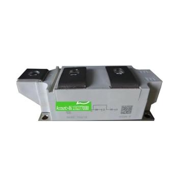 Imagem de zesendz Acessórios de equipamento SKKT500-14E SKKT500/14E