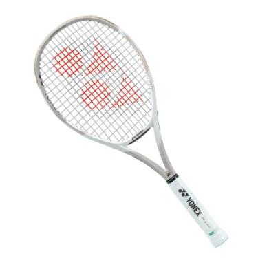 Imagem de Raquete De Tênis Yonex Vcore Sand 100