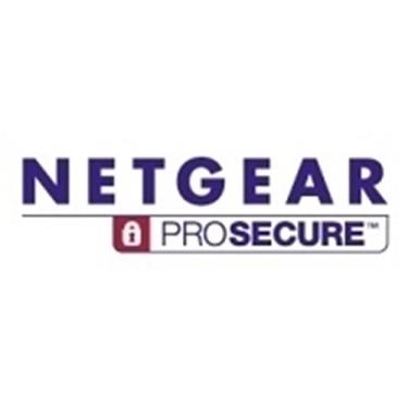 Imagem de NETGEAR Gerenciamento de ameaças web – entrega recorrente
