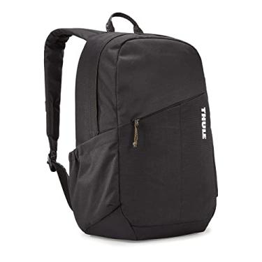 Imagem de Mochila para Notebook Thule Notus 19 Litros Black
