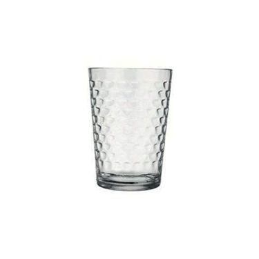 Imagem de Conjunto de Copos Batuque 6 pçs - 6 pçs