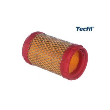 Imagem de Filtro Ar Twingo 1993 a 1997 Tecfil AR7704
