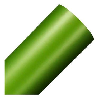 Imagem de Vinil Adesivo Fosco Geladeira Carro Moto Moveis 68cmx2m - Alltak, Sati