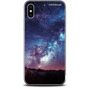 Imagem de Capa Capinha Pers LG K41S Feminina Cd 276 - Tudo Celular Cases