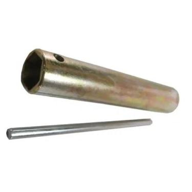 Imagem de Chave Vela Xr 250 Tornado 16060 - VALCLA