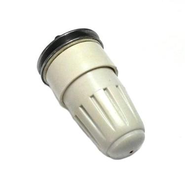 Imagem de Tensor Completo Para Apertar a Linha da Máquina Overlock Siruba 737 74