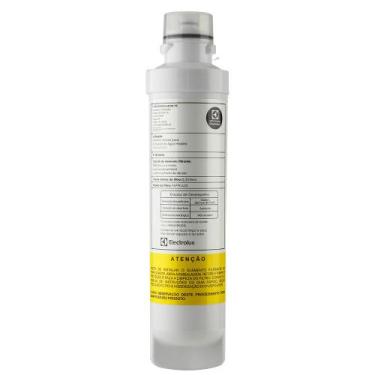 Imagem de Refil Filtro para Purificador Electrolux PE10B PE10X (Original)
