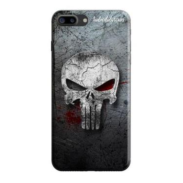 Imagem de Capa Case Capinha Personalizada Samsung A12 Masculina- Cód. 114 - Tudo