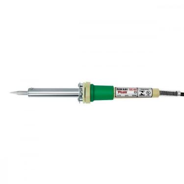 Imagem de Ferro Soldar Hikari Plus 50Wx127V 21K005 - HIKARI UNICOBA