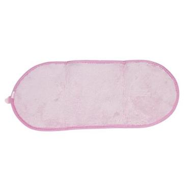 Imagem de Toalha Demaquilante Removedora De Maquiagem Marco Boni