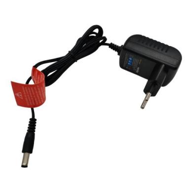 Imagem de Fonte Carregador para Parafusadeira Vonder DWT PFV020 PFV020i PFD020 P