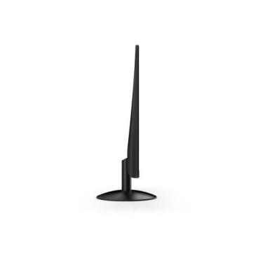 Imagem de Monitor Gamer AOC 27B30H 27", IPS, Full HD, 100Hz, 1ms, AdaptiveSync, 