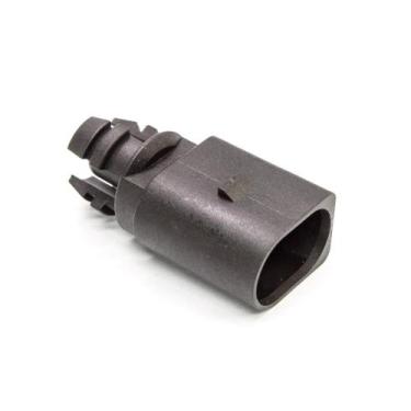 Imagem de Sensor Temperatura Externa Audi A1 A5 Q3 Q5 TT R8 Jetta Após 2005 Amar