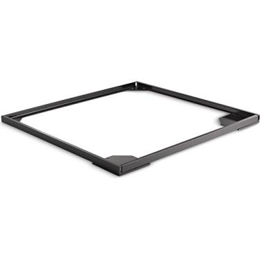 Imagem de KOHLER K-9699-NA Kathryn Porta-retrato de mesa