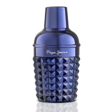 Imagem de Pepe Jeans London Calling Him Eau de Parfum Spray - Perfume Masculino 